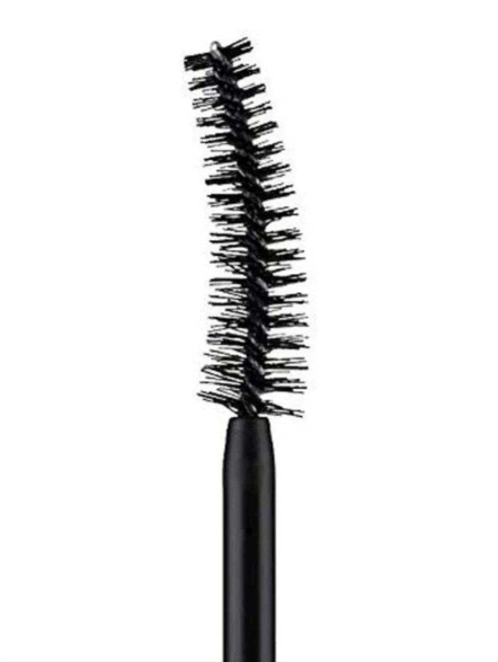 essence Lash Princess Sculpted Volume Mascara — Black, NWT